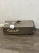 Shop Graco Pack 'n Play Playard Cuddle Cove at GoodBuy Gear