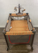 used Cosco Funsport Play Yard