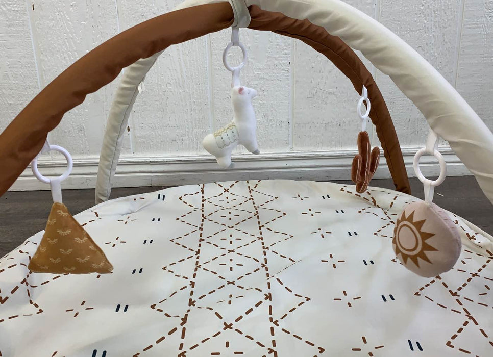 secondhand Baby Gym