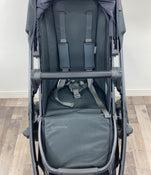 secondhand Strollers