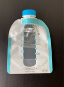 Shop Kiinde Twist Pouches, Qty 29 at GoodBuy Gear