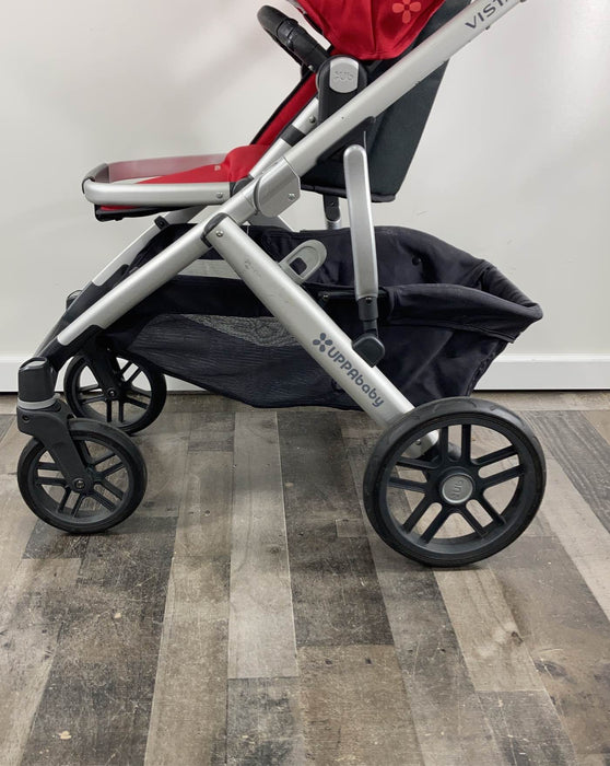 secondhand Strollers