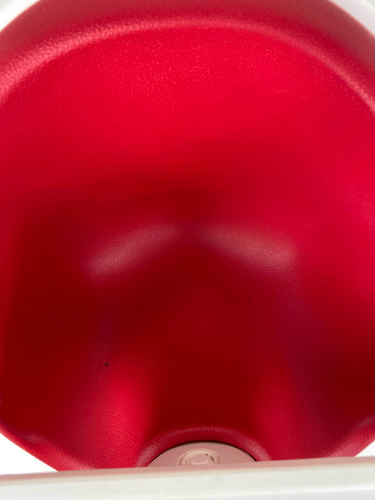 used Mamas & Papas Baby Snug And Activity Tray