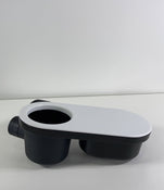 Shop Bugaboo Snack Tray at GoodBuy Gear