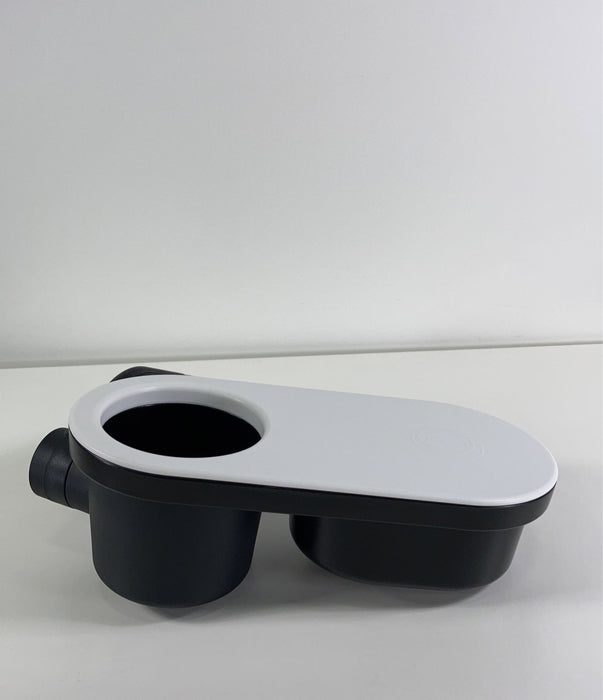 Shop Bugaboo Snack Tray at GoodBuy Gear