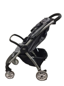 used Strollers