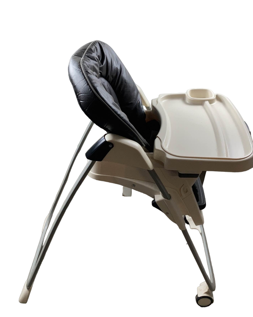 secondhand Graco TableFit High Chair, Rittenhouse