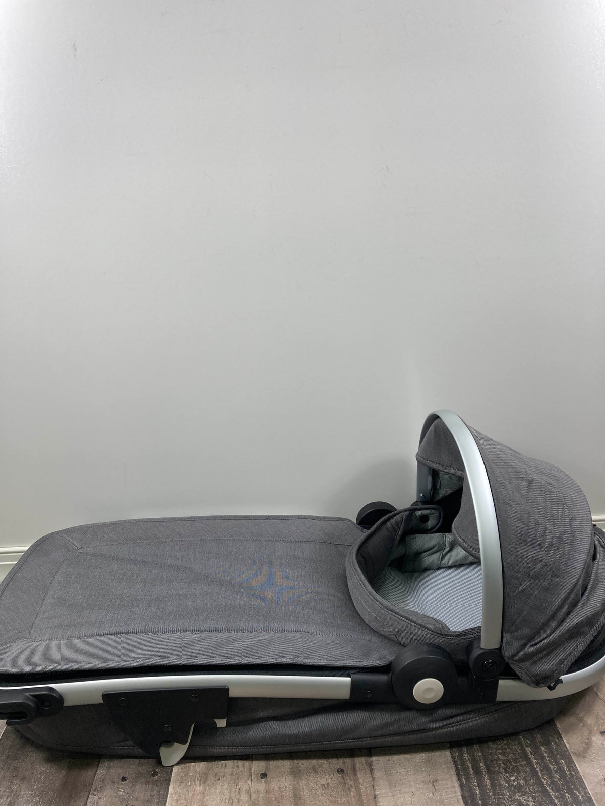 joolz geo bassinet Joolz Geo2 Bassinet And Seat, (Seat Not Included)