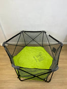 Shop Summer Infant Pop 'N Play Portable Playard With Canopy at GoodBuy Gear