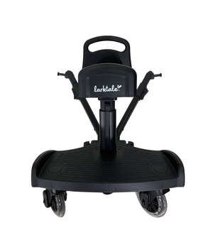 Larktale Universal Ride Along Stroller Board