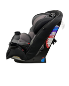 secondhand Carseat