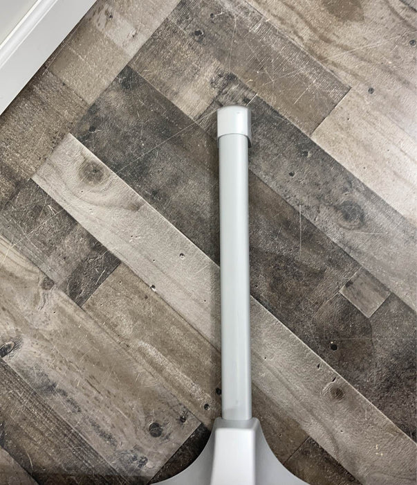 Halo BassiNest Swivel Sleeper, Premiere Series