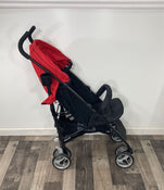 secondhand Strollers