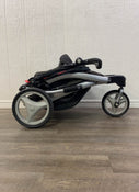 Graco Trekko Stroller, -2012