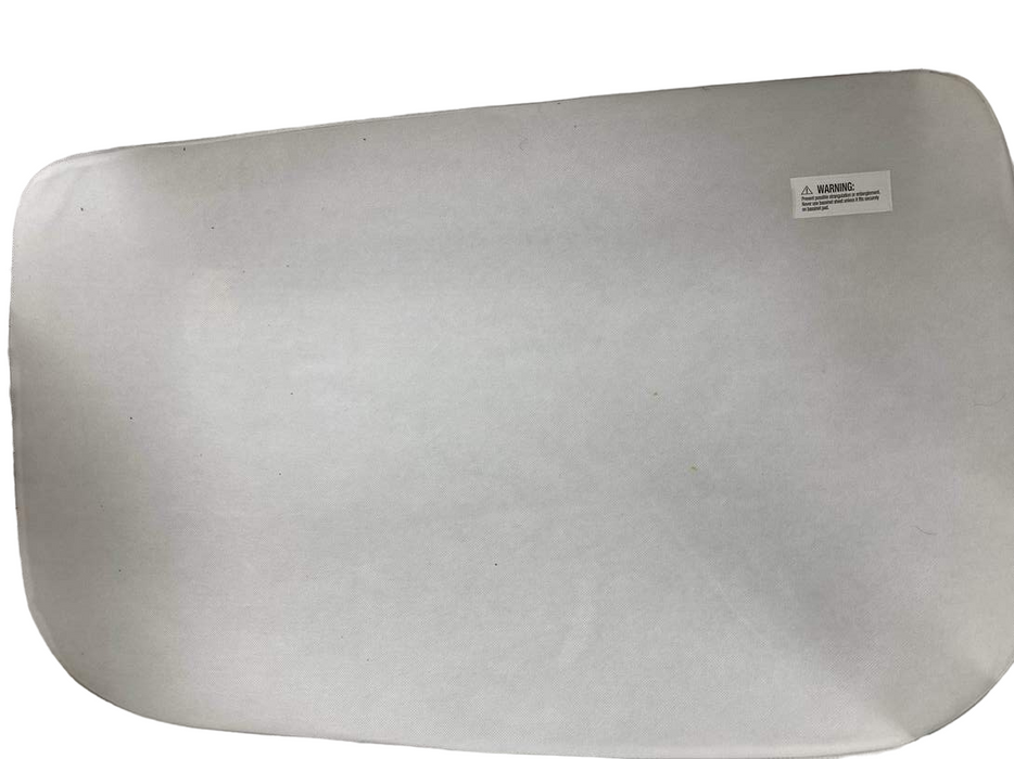 Shop Baby Delight Beside Me Dreamer Bassinet & Bedside Sleeper, Driftwood Grey at GoodBuy Gear