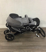 secondhand Stokke Xplory Stroller, 2016