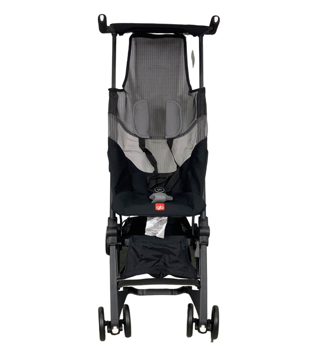 secondhand Strollers