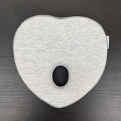 used Jolgoo Infant Head Pillow