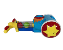 Shop TOMY Toomies Ball Pic And Pop at GoodBuy Gear