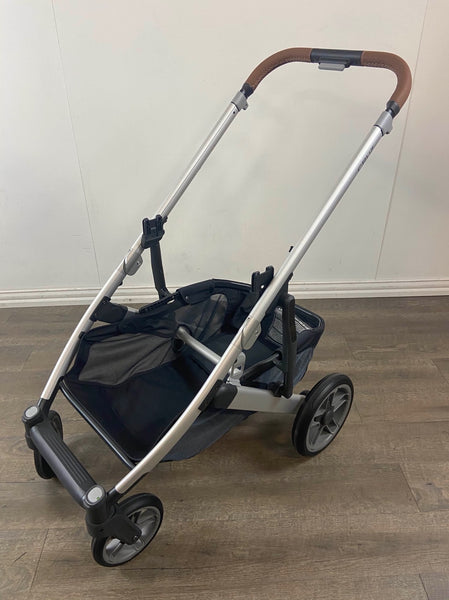 Uppababy frame deals