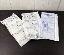 Shop Medela Milk Storage Bags at GoodBuy Gear