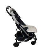 secondhand Strollers