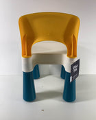 Shop Unknown Kid’s Chair at GoodBuy Gear
