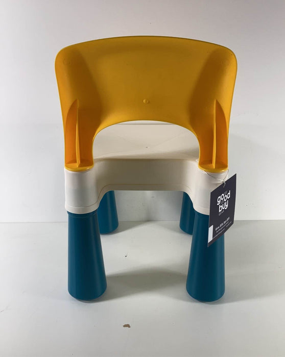 Shop Unknown Kid’s Chair at GoodBuy Gear