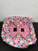 Shop Taggies Tag N Go Cart Cover at GoodBuy Gear