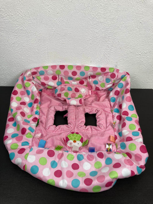 Shop Taggies Tag N Go Cart Cover at GoodBuy Gear
