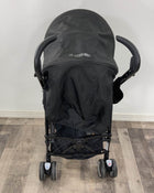 used Maxi-Cosi Kaia Compact Stroller