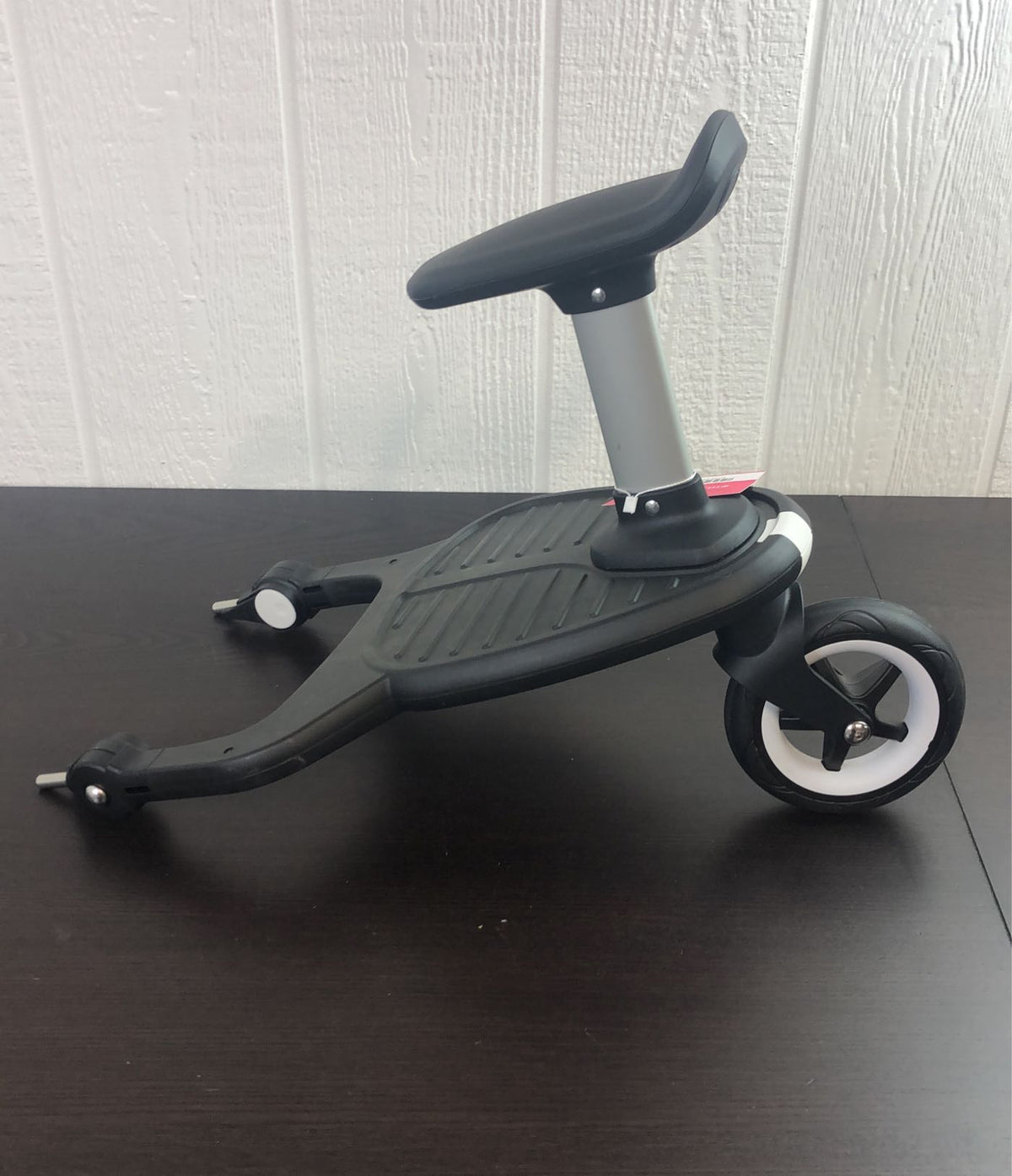 bugaboo comfort wheeled board sale Bugaboo Comfort Wheeled Board