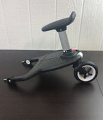 used Bugaboo Comfort Wheeled Board