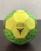 secondhand Picador Soccer Ball