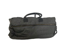 used Mountain Buggy Double Satchel
