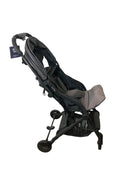 secondhand Strollers