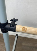 secondhand Sports Outdoors