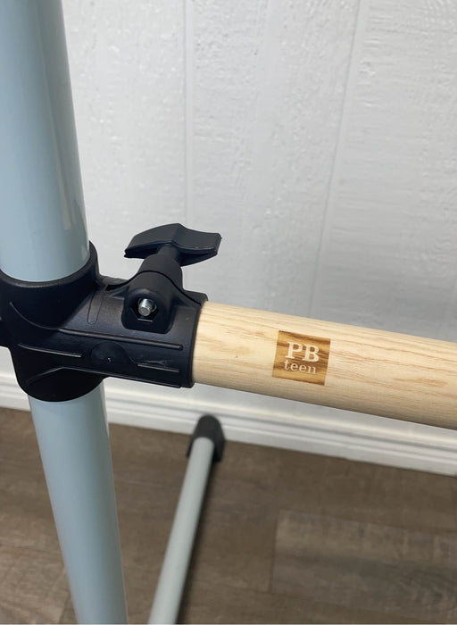 secondhand Sports Outdoors