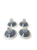 Shop Medela Pump In Style with MaxFlow at GoodBuy Gear