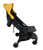 used Strollers