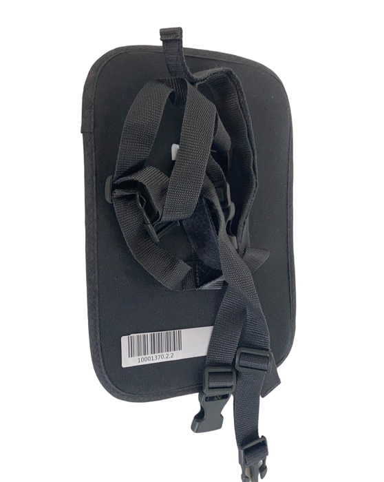Shop Go By Goldbug Lights Up Backseat Mirror at GoodBuy Gear