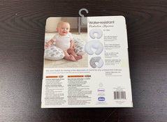 Shop Boppy Water Resistant Protective Nursing Pillow Cover at GoodBuy Gear