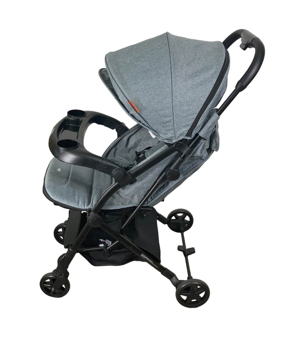 used Strollers