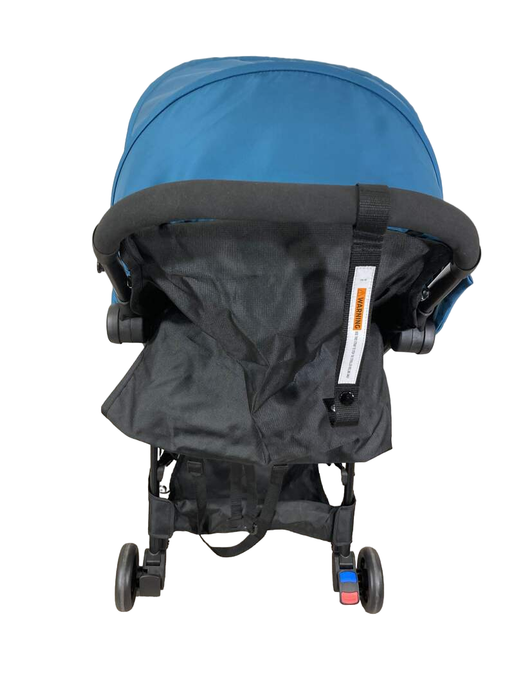 used Strollers