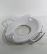 used Munchkin Potty Seat