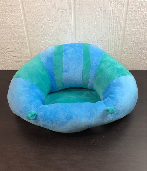 secondhand Hugaboo Infant Sitting Chair