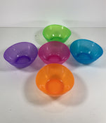 Shop BUNDLE Bowls at GoodBuy Gear