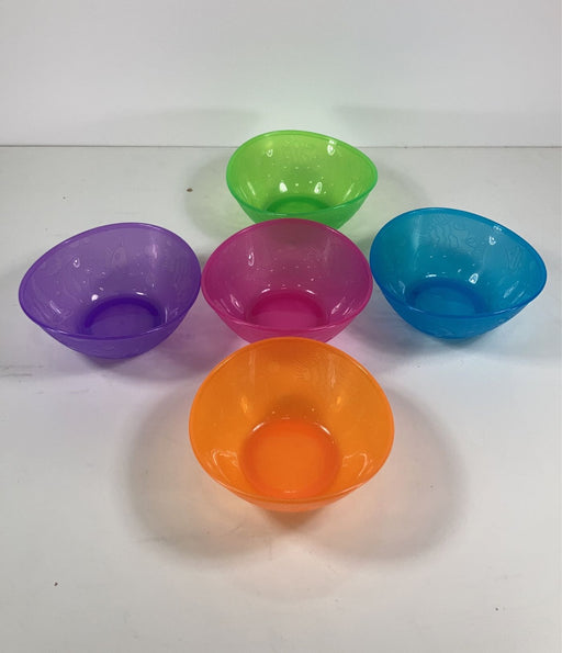 secondhand BUNDLE Bowls