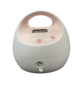 Shop Spectra Baby S2 Plus Electric Breast Pump at GoodBuy Gear