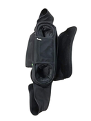 secondhand Ethan & Emma Stroller Organizer